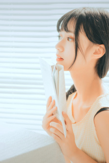 达达兔在